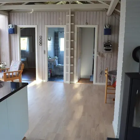 Thisted * Torsted (Nordjylland)